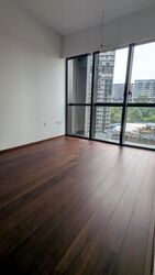 Lentor Modern (D26), Apartment #515384041